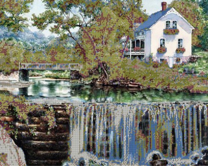 71015 ����� �� ����� ��� ������� ������� ������ ����, 32*40�� - ����������� ������ ��� ���������� ��������� ��� ���������