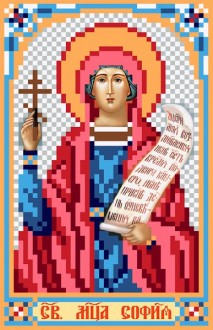 �������� ����� 3016 ������� �� ����� ��.����� 22*25�� - ����������� ������ ��� ���������� ��������� ��� ���������