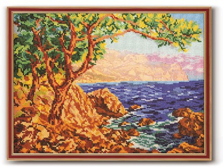 ������ ������ �-238 ������� ������� ���� - ����������� ������ ��� ���������� ��������� ��� ���������