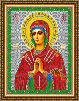 �������� 343� ������� �� ����� ��� ������� ������� ��� ��������� ���� ������ 12*16�� - ����������� ������ ��� ���������� ��������� ��� ���������