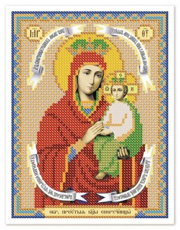 NOVA SLOBODA ��� 5031 ������� �� ����� ��� ������� ������� ��� ���������� ������� 13*17�� - ����������� ������ ��� ���������� ��������� ��� ���������