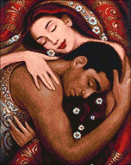 ������ Ag685 �������� ������� �������� ����� ������ 38�48�� - ����������� ������ ��� ���������� ��������� ��� ���������