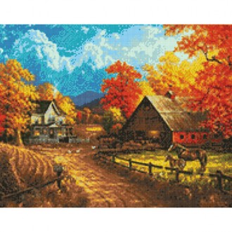 ������ Ag2306 �������� ������� ������ � ����� ������ 48�38�� - ����������� ������ ��� ���������� ��������� ��� ���������