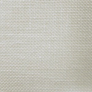 ZWEIGART ����� 3604/101 �����  ��� 101, ��� � 25, ���.140, - ����������� ������ ��� ���������� ��������� ��� ���������