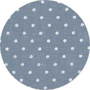 ZWEIGART ����� 3609/5269 ��� � ���. ��������  � 32  ���.140, - ����������� ������ ��� ���������� ��������� ��� ���������