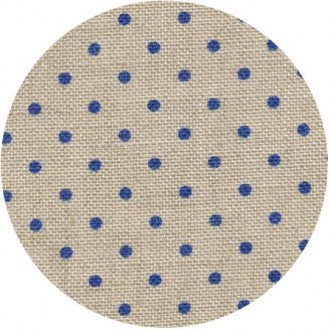 ZWEIGART ����� 3609/53009  ��� ��� � ��� ��������, � 32, ���.140, - ����������� ������ ��� ���������� ��������� ��� ���������