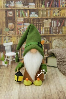 ����� ��� �������� ������� ���� ��������� ���� - ����������� ������ ��� ���������� ��������� ��� ���������