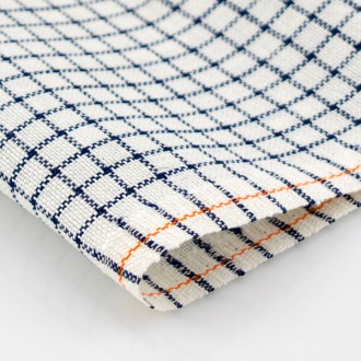 ZWEIGART ����� 7657/1509  ��� ���������, ����� � ���� �������, �28, ���.180, - ����������� ������ ��� ���������� ��������� ��� ���������