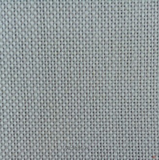 Hardanger, �����, ���, � 16, ���.140, - ����������� ������ ��� ���������� ��������� ��� ���������