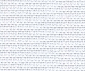 ����� ������, ���� �14 ���.150��, �����, ������ - ����������� ������ ��� ���������� ��������� ��� ���������