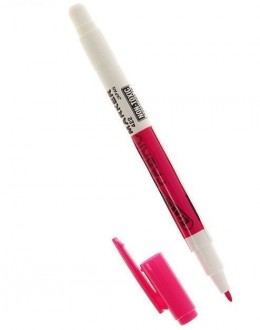 Marvy 422 ������ �� ����� ����������, ������������ � ����������� ����� ������� - ����������� ������ ��� ���������� ��������� ��� ���������