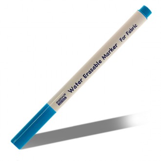 Marvy Eraser 423/3  ������ ��� �������� ����� ����� ��������������� - ����������� ������ ��� ���������� ��������� ��� ���������