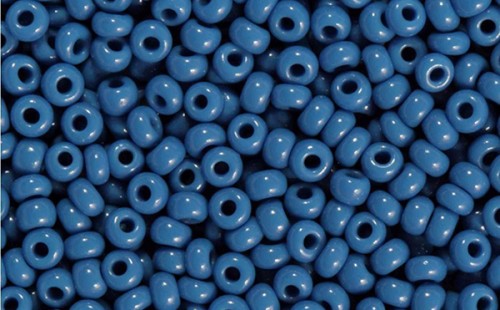 ����� ����� Preciosa �����, 10/0, 33210 ����� ����� � ����� �������� ������� , 5�� - ����������� ������ ��� ���������� ��������� ��� ���������