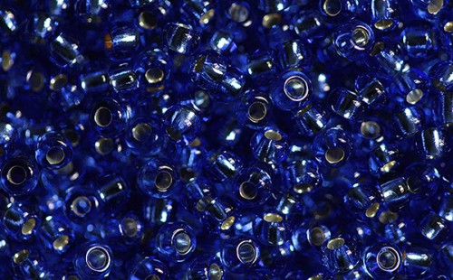 ����� ����� Preciosa �����, 10/0, 37030 ����� ��������.,5�� - ����������� ������ ��� ���������� ��������� ��� ���������