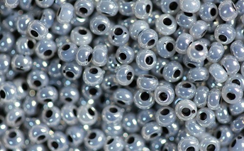 ����� ����� Preciosa �����, 10/0, 37149 ����� 5�� - ����������� ������ ��� ���������� ��������� ��� ���������