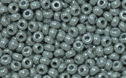 ����� ����� Preciosa �����, 10/0, 48020 ����� �����., 5�� - ����������� ������ ��� ���������� ��������� ��� ���������