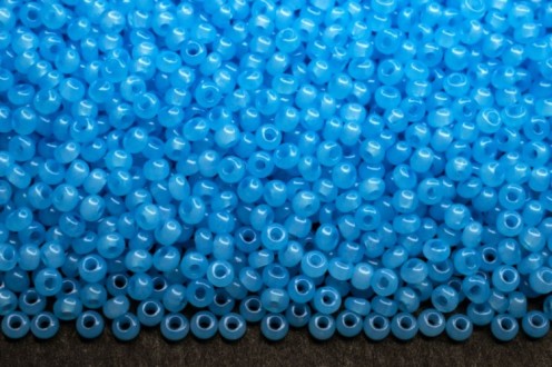 ����� �����  Preciosa �����, 10/0, 02134 ������� ����������, . 5�� - ����������� ������ ��� ���������� ��������� ��� ���������