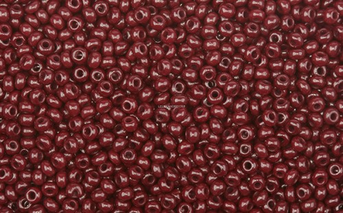 ����� �����  Preciosa �����, 10/0, 13780 �����-����������, . 5�� - ����������� ������ ��� ���������� ��������� ��� ���������