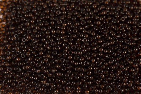 ����� �����  Preciosa �����, 10/0, 10140 ����. ������ �����, . 5�� - ����������� ������ ��� ���������� ��������� ��� ���������