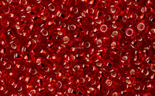 ����� ����� Preciosa �����, 10/0, 97070 ������� � ������ �������� 5�� - ����������� ������ ��� ���������� ��������� ��� ���������