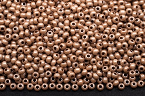 ����� ����� Preciosa �����, 10/0, 46318 �����-������� ������ , 5�� - ����������� ������ ��� ���������� ��������� ��� ���������