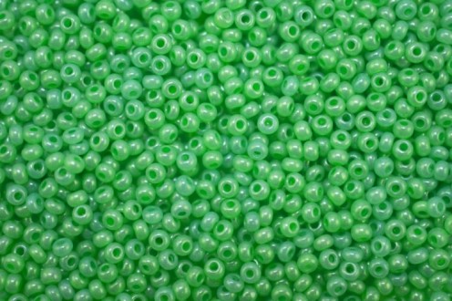 ����� �����  Preciosa �����, 10/0, 17356 �����.������� �������,5�� - ����������� ������ ��� ���������� ��������� ��� ���������