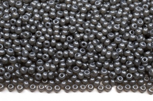 ����� �����  Preciosa �����, 10/0, 17949 ����� ������� ��������, ,5�� - ����������� ������ ��� ���������� ��������� ��� ���������