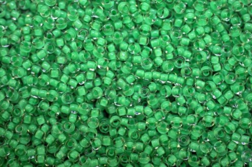 ����� ����� Preciosa �����, 10/0, 38356/1 ������� �������� � ��������� ,5�� - ����������� ������ ��� ���������� ��������� ��� ���������