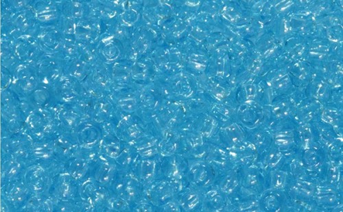 ����� ����� Preciosa �����, 10/0, 60000 ������� �������� 5�� - ����������� ������ ��� ���������� ��������� ��� ���������