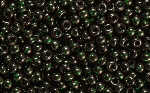 ����� ����� Preciosa �����, 10/0, 50150 ���� ������� �������� ,5�� - ����������� ������ ��� ���������� ��������� ��� ���������