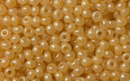 ����� ����� Preciosa �����, 10/0, 47112 �������� ������� , 5�� - ����������� ������ ��� ���������� ��������� ��� ���������