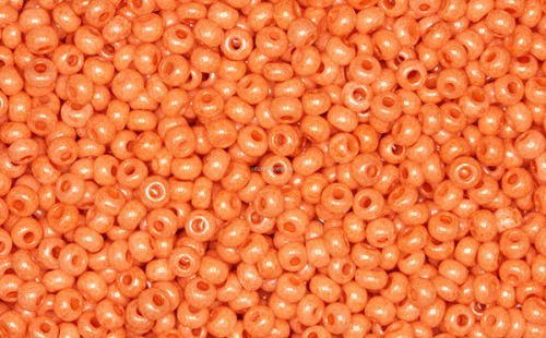 ����� �����  Preciosa �����. 10/0, 16189 ��������� ������� ��������, 5�� - ����������� ������ ��� ���������� ��������� ��� ���������