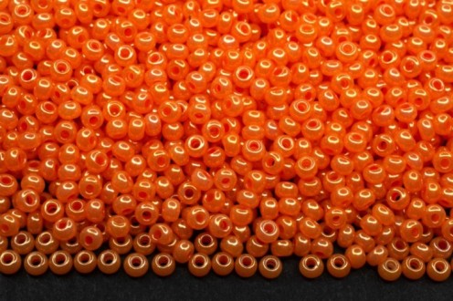 ����� �����  Preciosa �����, 10/0, 17389 ��������� ���������, , 5�� - ����������� ������ ��� ���������� ��������� ��� ���������