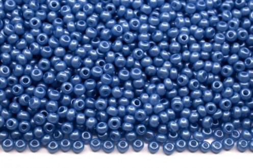 ����� �����  Preciosa �����, 10/0, 17936 ������� �������� ����������, , 5�� - ����������� ������ ��� ���������� ��������� ��� ���������