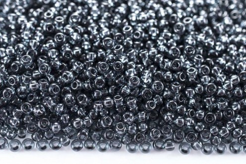 ����� ����� Preciosa �����, 10/0, 40010 ����� ����� ��������, 5�� - ����������� ������ ��� ���������� ��������� ��� ���������