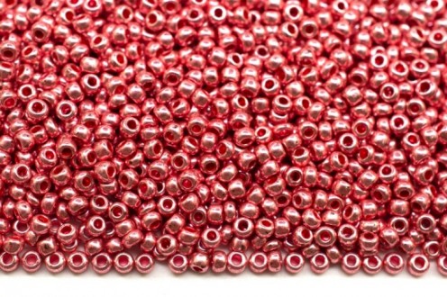 ����� ����� Preciosa �����, 10/0, 18598 ������� ������ ��������, , 5�� - ����������� ������ ��� ���������� ��������� ��� ���������