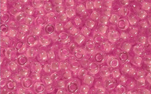 ����� ����� Preciosa �����, 10/0, 38123 ������� ��������,  5�� - ����������� ������ ��� ���������� ��������� ��� ���������