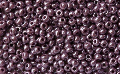 ����� �����  Preciosa �����, 10/0, 28020 ������� ����������,  5�� - ����������� ������ ��� ���������� ��������� ��� ���������