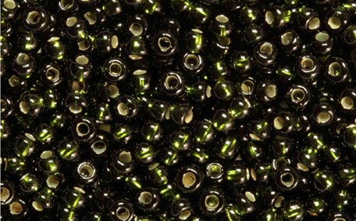 ����� ����� Preciosa �����, 10/0, 57290 �������� � ������. ������ ������, , 5�� - ����������� ������ ��� ���������� ��������� ��� ���������