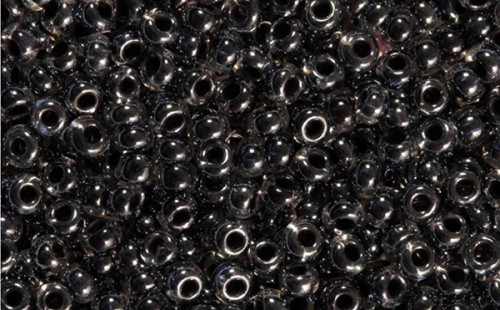 ����� ����� Preciosa �����, 10/0, 38149 ���������� � ������ ���������,  5�� - ����������� ������ ��� ���������� ��������� ��� ���������