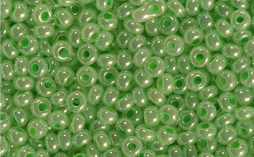 ����� ����� Preciosa �����, 10/0, 37154 ��������� ���������, ,5�� - ����������� ������ ��� ���������� ��������� ��� ���������