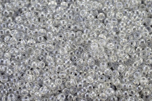 ����� ����� Preciosa �����, 10/0, 48102, ����� �����  5�� - ����������� ������ ��� ���������� ��������� ��� ���������