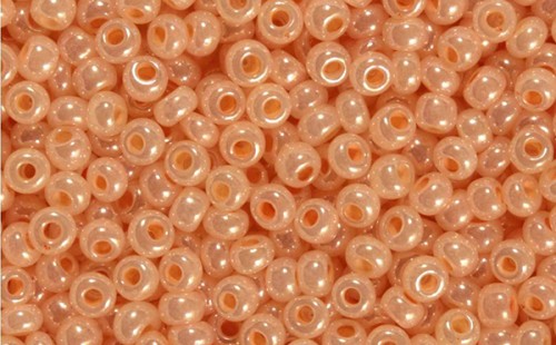 ����� ����� Preciosa �����, 10/0, 37188 ���������� ��������� , 5�� - ����������� ������ ��� ���������� ��������� ��� ���������