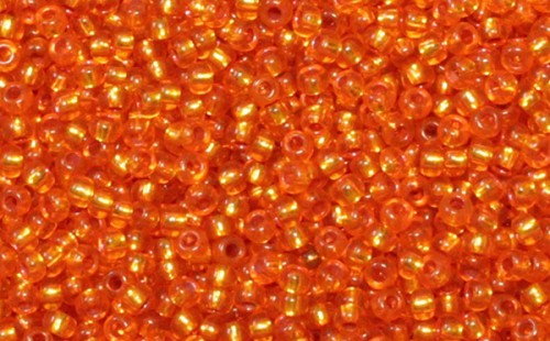 ����� ����� Preciosa �����, 10/0, 97000 ��������� � ������. �������   5�� - ����������� ������ ��� ���������� ��������� ��� ���������