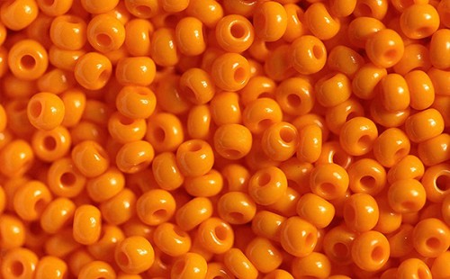 ����� ����� Preciosa �����, 10/0, 93110 ��������� �������� 5�� - ����������� ������ ��� ���������� ��������� ��� ���������