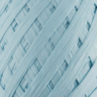 Blumentag ����� ������� 07, ������, 30� - ����������� ������ ��� ���������� ��������� ��� ���������