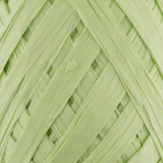 Blumentag ����� ��������� 08, ������, 30� - ����������� ������ ��� ���������� ��������� ��� ���������