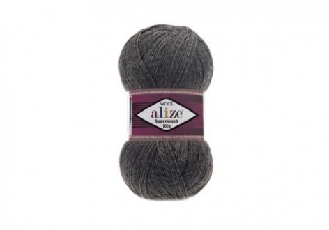 ����� ALIZE 182 superwash, ����� - ����������� ������ ��� ���������� ��������� ��� ���������