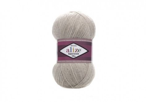 ����� ALIZE 152 superwash, ������� ������ - ����������� ������ ��� ���������� ��������� ��� ���������