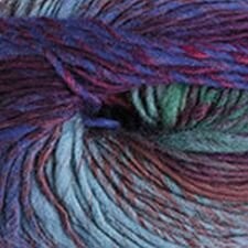 ����� YARN ART Harmony 209 �1 ���������� ����� - ����������� ������ ��� ���������� ��������� ��� ���������